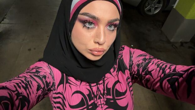 Frogan leaked private photo uncensored HD quality