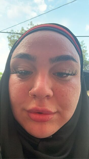 Frogan leaked private photo uncensored HD quality