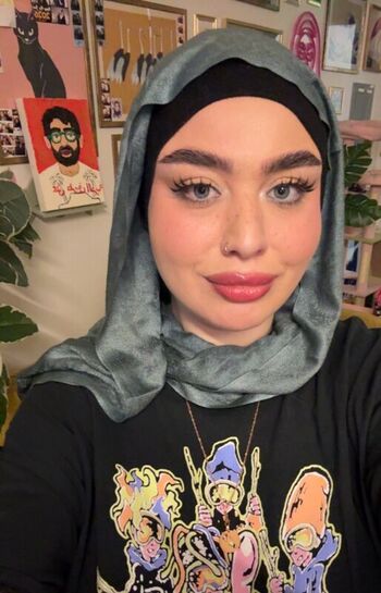 Frogan leaked private photo uncensored HD quality