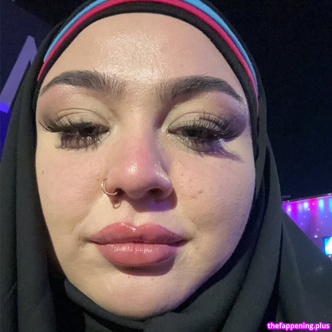 Page/ leaked private photo uncensored HD quality
