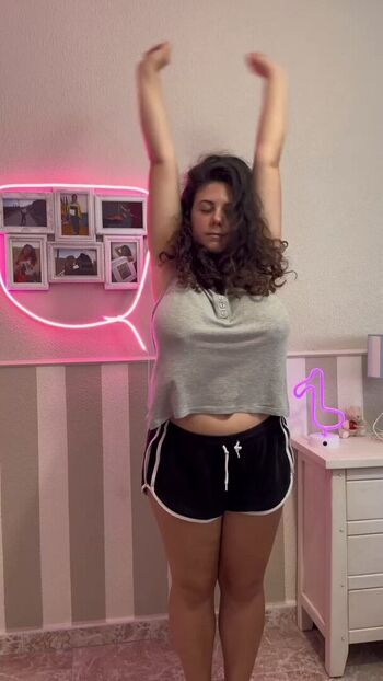 Fructuoso leaked private photo uncensored HD quality