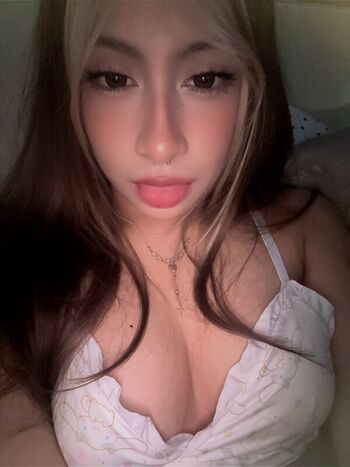 Frwglie leaked private photo uncensored HD quality