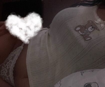 Frwglie leaked private photo uncensored HD quality