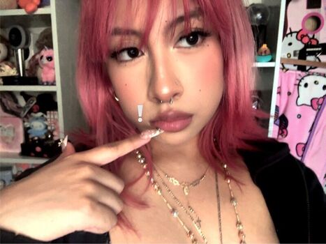 Frwglie leaked private photo uncensored HD quality