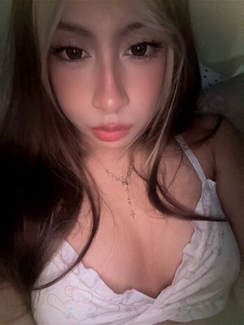 Frwglie leaked private photo uncensored HD quality