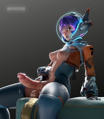 Futas d leaked private photo uncensored HD quality