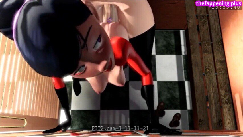 Page/ leaked private photo uncensored HD quality