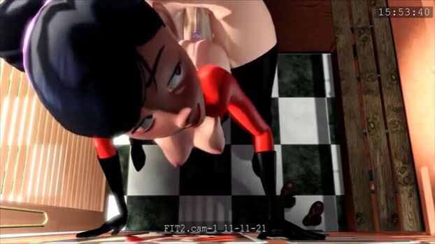 Futas d leaked private photo uncensored HD quality