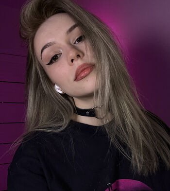 Fymryn leaked private photo uncensored HD quality
