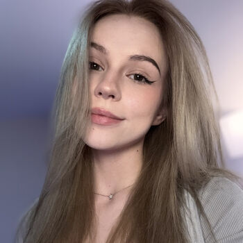 Fymryn leaked private photo uncensored HD quality
