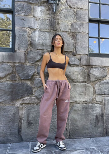 Gabbie sul page leaked private photo uncensored HD quality