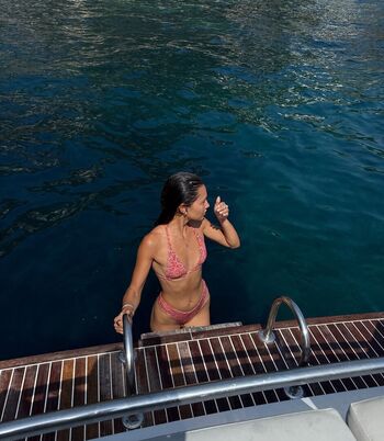 Gabbie sul page leaked private photo uncensored HD quality