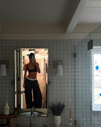 Gabbie sul page leaked private photo uncensored HD quality