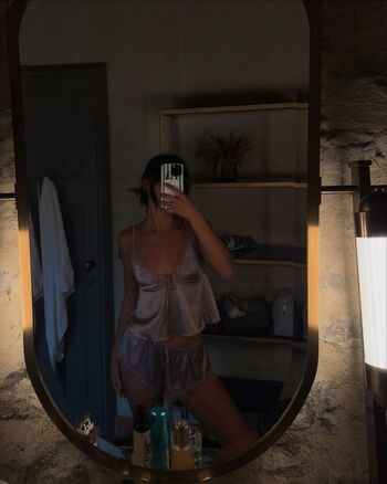 Gabbie sul page leaked private photo uncensored HD quality