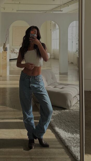 Gabbie sul page leaked private photo uncensored HD quality