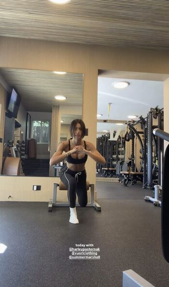 Gabbie sul page leaked private photo uncensored HD quality