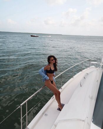 Gabbie sul page leaked private photo uncensored HD quality