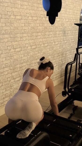 Gabbie sul page leaked private photo uncensored HD quality