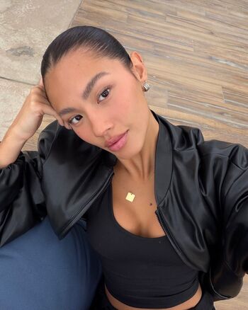 Gabbie sul page leaked private photo uncensored HD quality