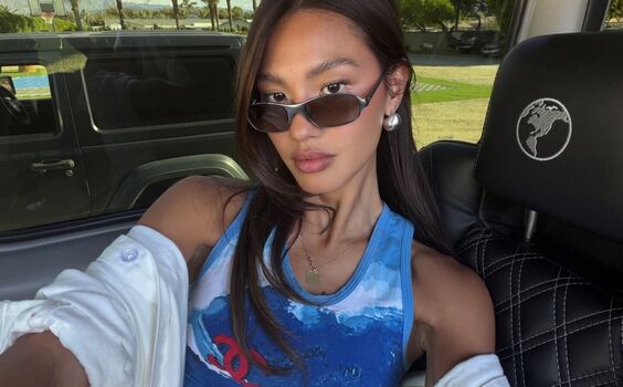 Gabbie sul page leaked private photo uncensored HD quality