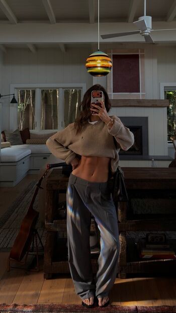 Gabbie sul page leaked private photo uncensored HD quality