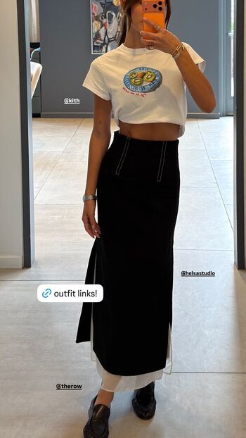 Gabbie sul page leaked private photo uncensored HD quality