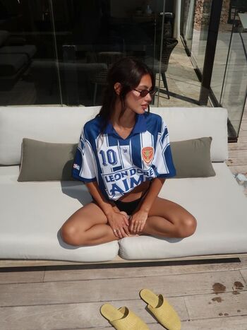 Gabbie sul page leaked private photo uncensored HD quality