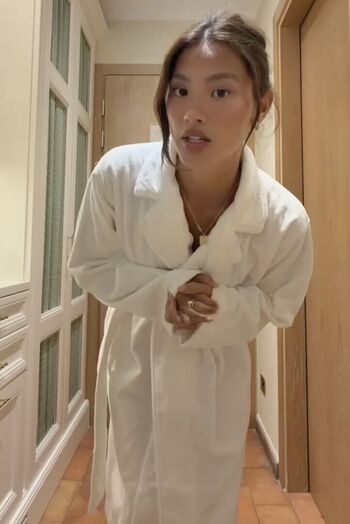 Gabbie sul page leaked private photo uncensored HD quality