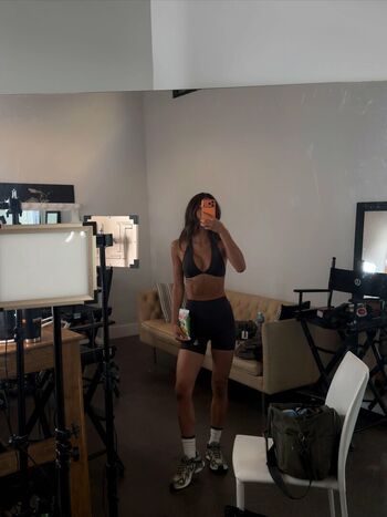 Gabbie sul leaked private photo uncensored HD quality