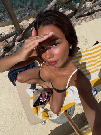 Gabbie sul leaked private photo uncensored HD quality