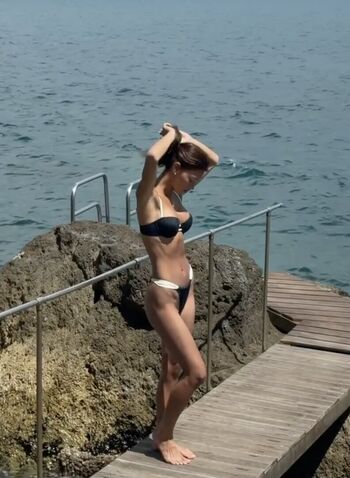 Gabbie sul leaked private photo uncensored HD quality