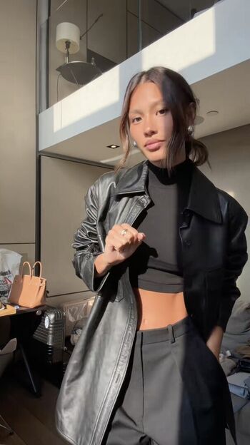 Gabbie sul leaked private photo uncensored HD quality