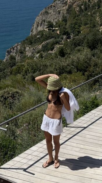 Gabbie sul leaked private photo uncensored HD quality