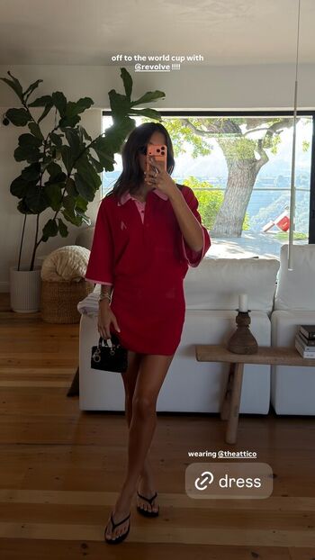 Gabbie sul page leaked private photo uncensored HD quality