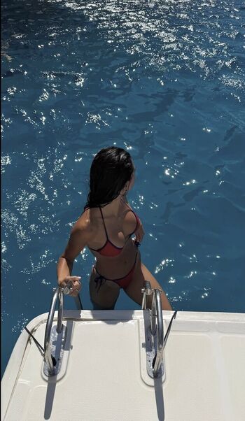 Gabbie sul page leaked private photo uncensored HD quality