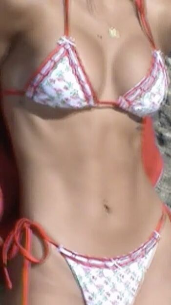 Gabbie sul page leaked private photo uncensored HD quality