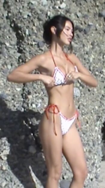 Gabbie sul page leaked private photo uncensored HD quality