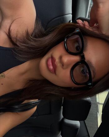 Gabbie sul leaked private photo uncensored HD quality