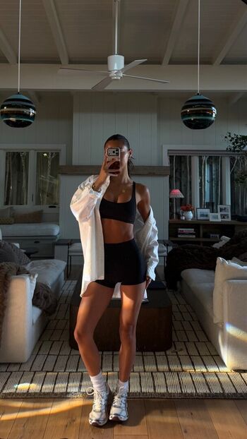 Gabbie sul leaked private photo uncensored HD quality