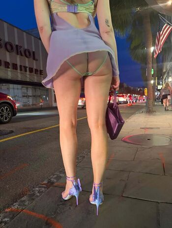 Gabby windey page leaked private photo uncensored HD quality
