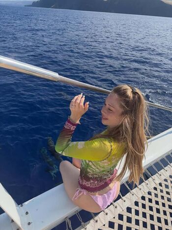 Gabby windey leaked private photo uncensored HD quality
