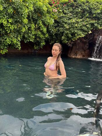 Gabby windey leaked private photo uncensored HD quality