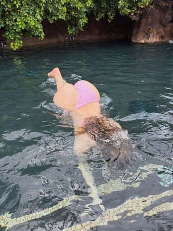 Gabby windey leaked private photo uncensored HD quality