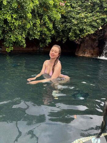 Gabby windey leaked private photo uncensored HD quality