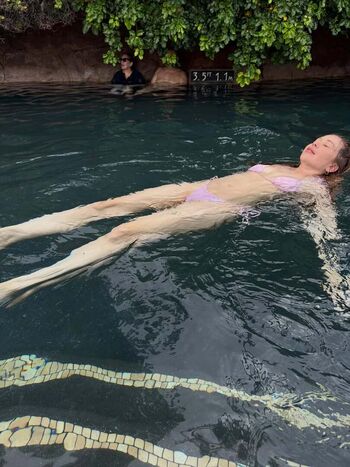 Gabby windey leaked private photo uncensored HD quality