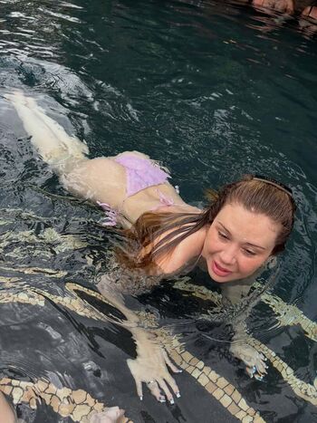 Gabby windey leaked private photo uncensored HD quality