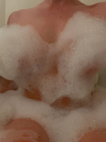 Gabby windey leaked private photo uncensored HD quality