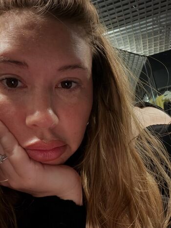 Gabby windey leaked private photo uncensored HD quality