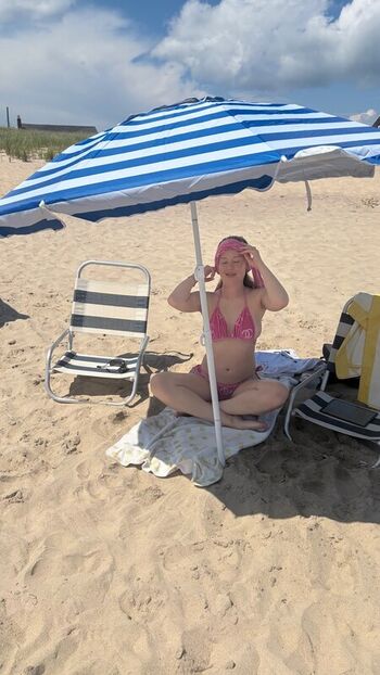 Gabby windey leaked private photo uncensored HD quality