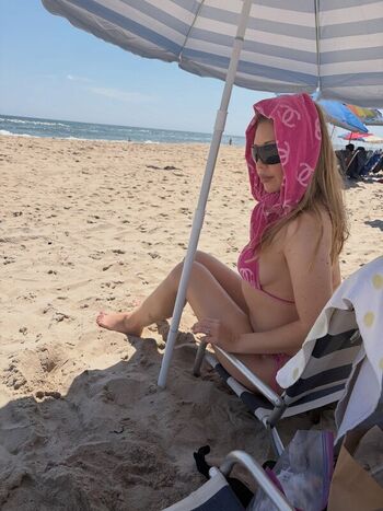 Gabby windey leaked private photo uncensored HD quality